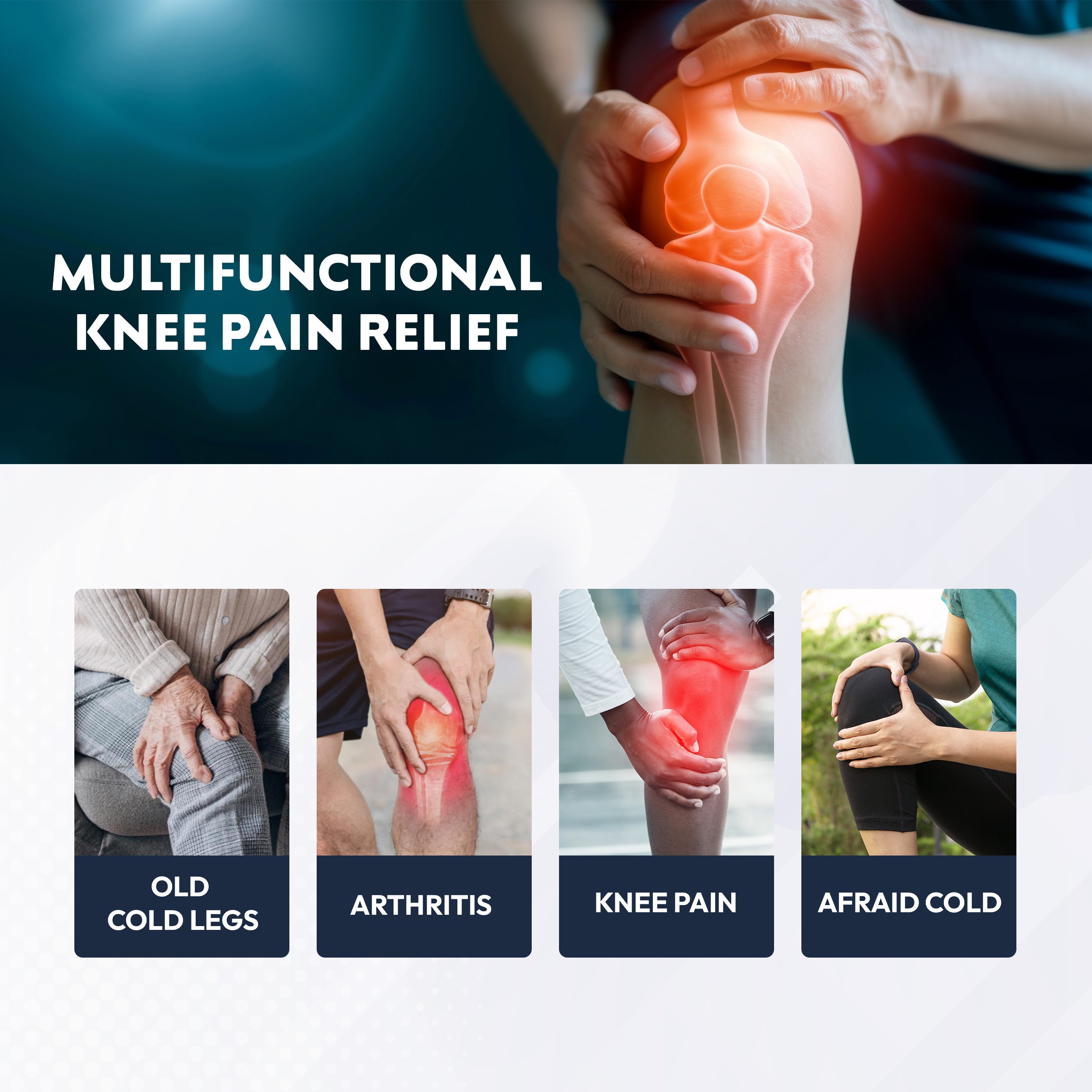 Magnetic Elbow Support Australia – I5Joints Magnetic Elbow Brace for Pain Relief and Recovery Magnetic Elbow Support Australia – I5Joints Magnetic Elbow Brace for Pain Relief and Recovery